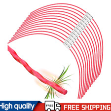 10-50PCS Strimmer Trimmer