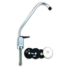 Finerfilters Water Filter Tap