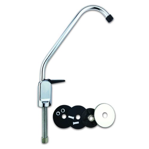 Finerfilters water filter - finerfilters,