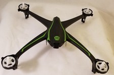 OEM Sky Viper Drone V2400 HD