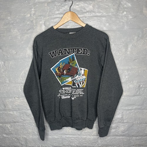 Vintage tultex wanted good - tultex,