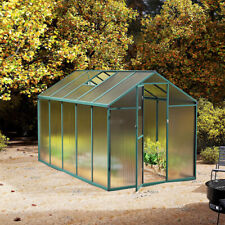 4x6/6x6/8x6/10x6FT Walk-In