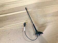 VAUXHALL ASTRA J MK6 GENUINE