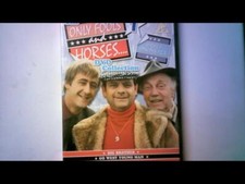 The Only Fools and Horses