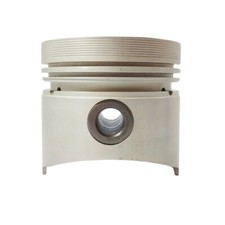 PISTON (STD-75.00mm)