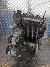 MITSUBISHI COLT - Engine 1.1 Petrol 04-13