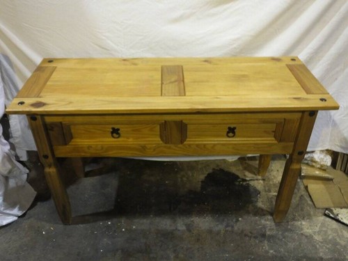 Corona mexican pine - pine, /