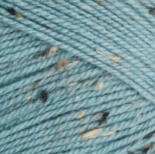Stylecraft Special Aran with