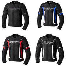 RST Pilot Evo CE AA Level 2
