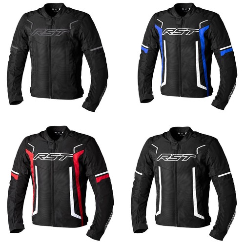 Rst pilot evo level - evo,