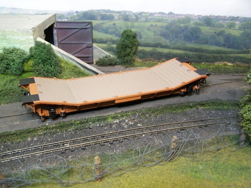 K712 lner 15 - ex-nb,