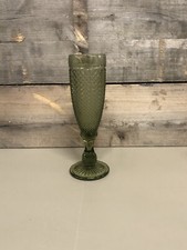 Light Olive Green Champagne