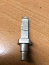 Triumph Bsa Oil Pump Extractor Leg 61-3769 Nos 