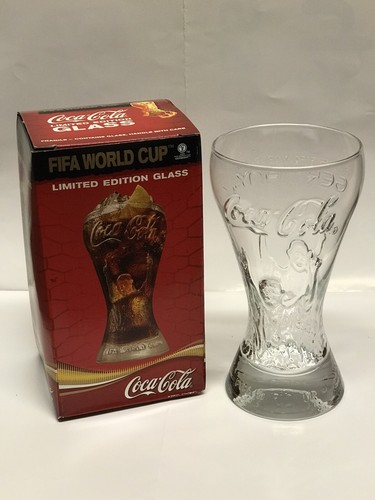 Fifa world cup coca - 2,