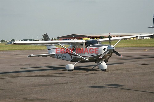 Photo n5234j cessna - photo,