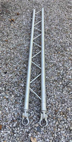 Trilite 200 series - , aluminium