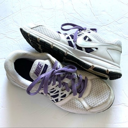 Nike air relentless - relentless, women's