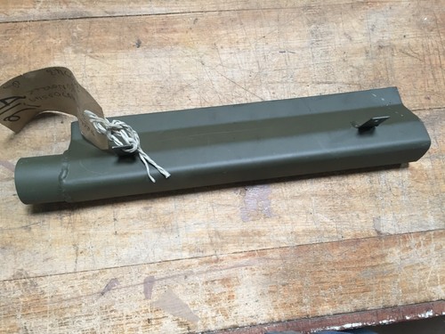 Military mod commercial - military,