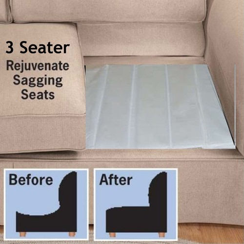 Anti sag sofa rejuvenator - sofa,