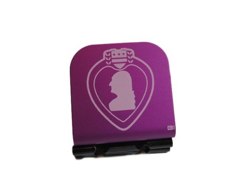 Military purple heart medal - military,