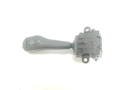 61318363668 turn signals