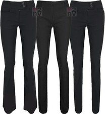 Ladies long tall - ladies, leg