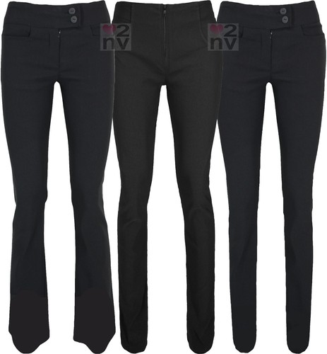 Ladies long tall - leg, good