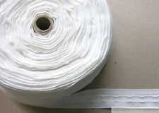 1 INCH 25mm CURTAIN HEADING