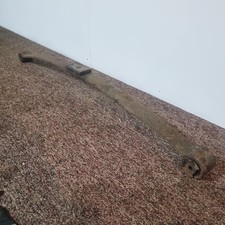 Citroen Relay 35 L4H2 XLWB Mk3