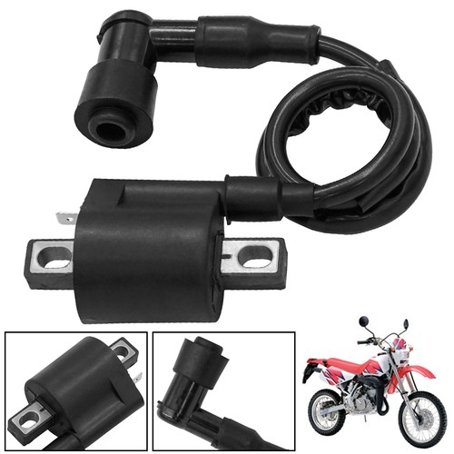 Ignition coil for honda - ignition, crm50