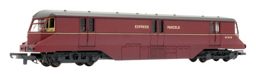Lima gauge 205144mgw - lima, 'oo