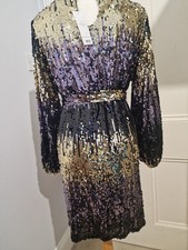 Lipsy Ladies Stunning