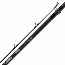 Century Fireblade 14' 4-7oz Surf Rod