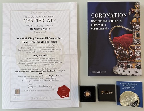 2023 king charles iii - charles,
