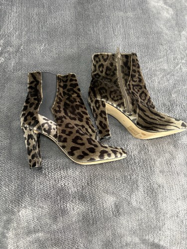 River island leopard animal - river,