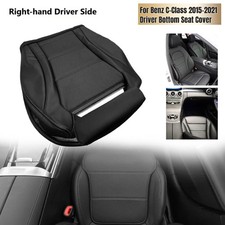 Side Car Seat Cover Seat