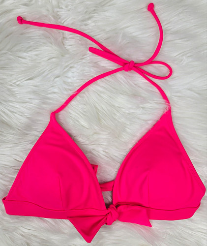 Victoria secret pink solid - secret,