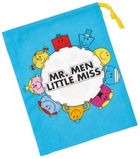 Skater Children's Lunch Box