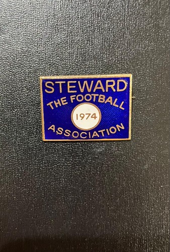 1974 football association - 1974,