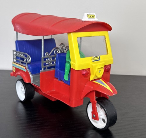 Vintage tuk - vintage,