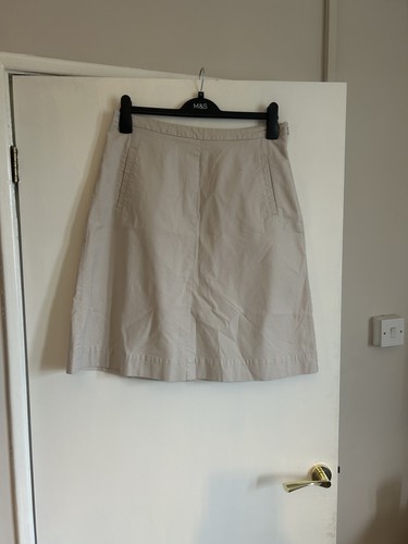 Boden size 12r - boden,