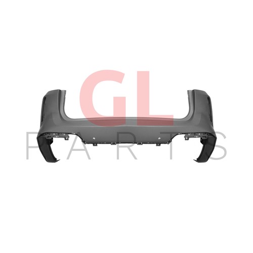 For bmw sport g01 - for, m-sport