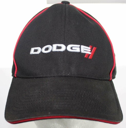 Vintage dodge cars trucks - dodge, /