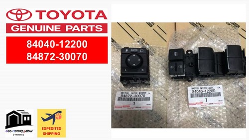 Toyota oem rav4 mxaa54 power - rav4,