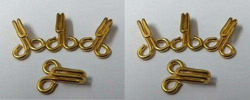 Aiguillette pipe cord - aiguillette,