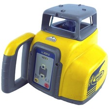 Spectra LL300 S Laser Level - Used