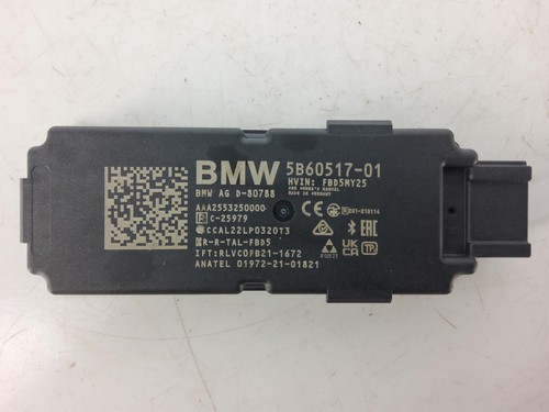 Mini f66 2025 - 2025, cooper