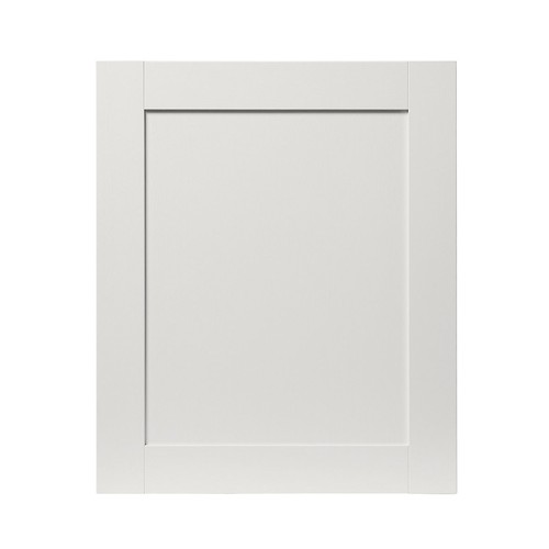 Kitchen cabinet doors matt - b&q,