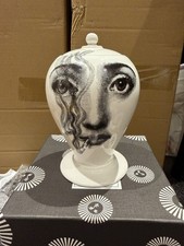 Very Rare Fornasetti Small