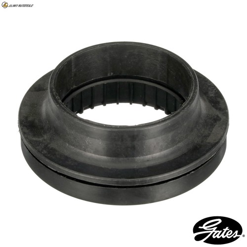 Roller strut support - roller,